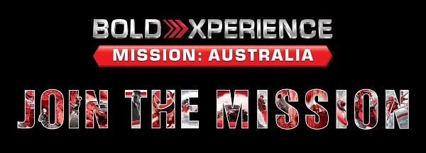 Panggilan Buat Para Agan yang Mau Berpetualang di Melbourne!