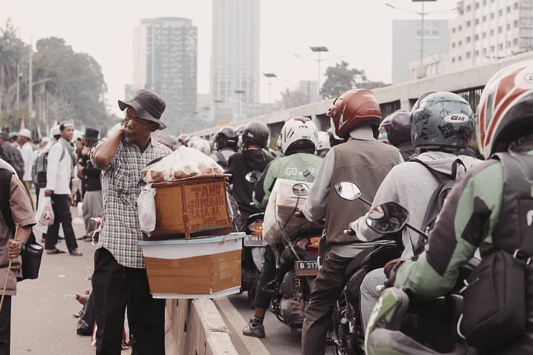 6 Frasa Penghargaan yang Bahkan Lebih Baik Daripada &quot;I Love You&quot;