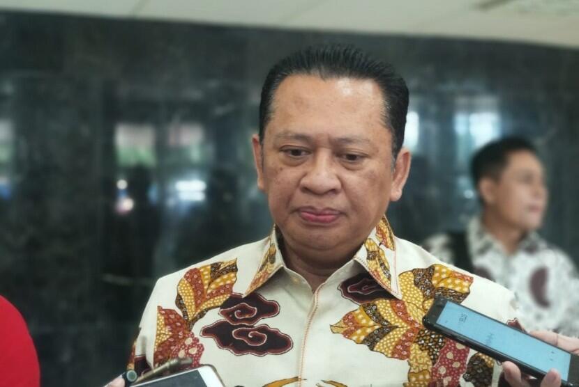 Ini Alasan Prabowo tak Ucapkan Selamat ke Jokowi