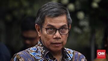 Sekjen Demokrat Hinca Panjaitan: Koalisi Telah Berakhir