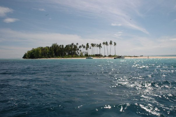 Ramai Dibicarakan, 5 Fakta Mahkamah Internasional