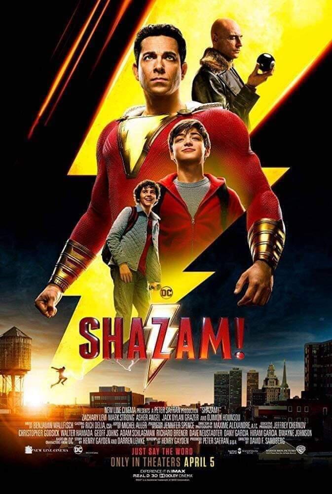 JASA ISI FILM Blu-ray QUALITY