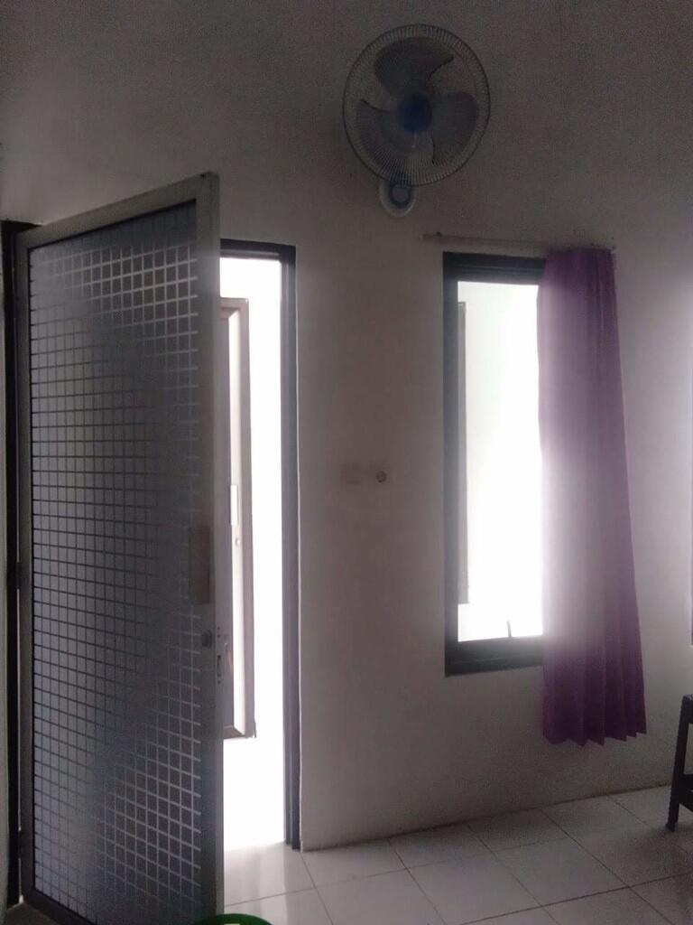 Info Kos Putri Surabaya - SIdoarjo (BARU)