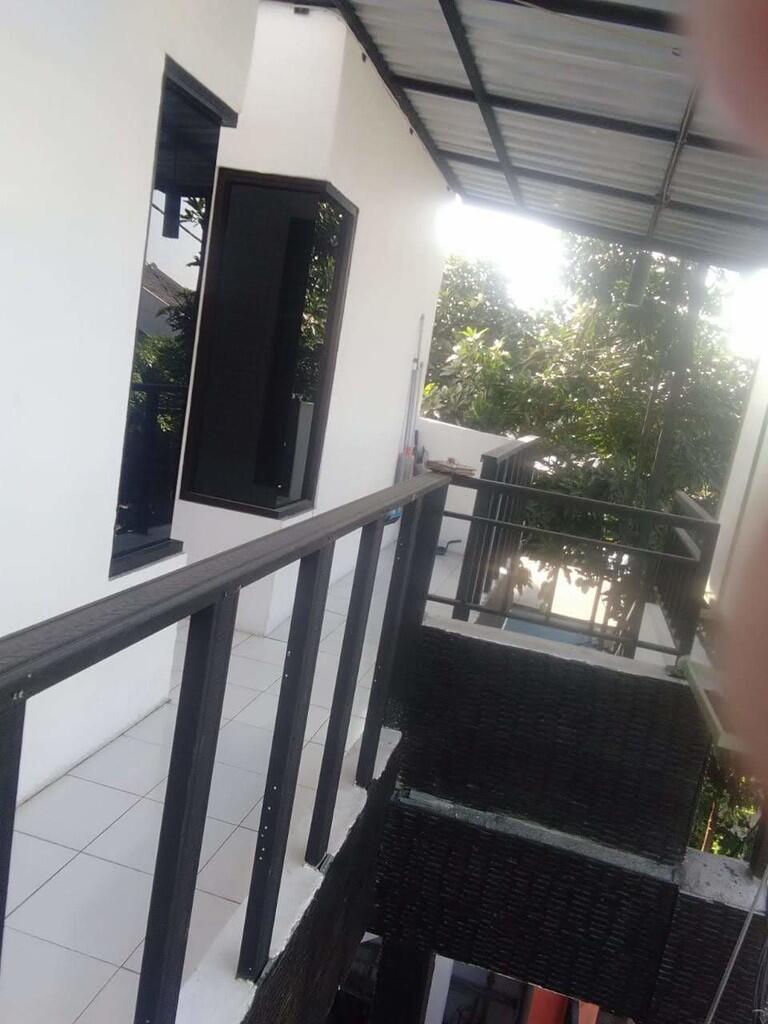 Info Kos Putri Surabaya - SIdoarjo (BARU)