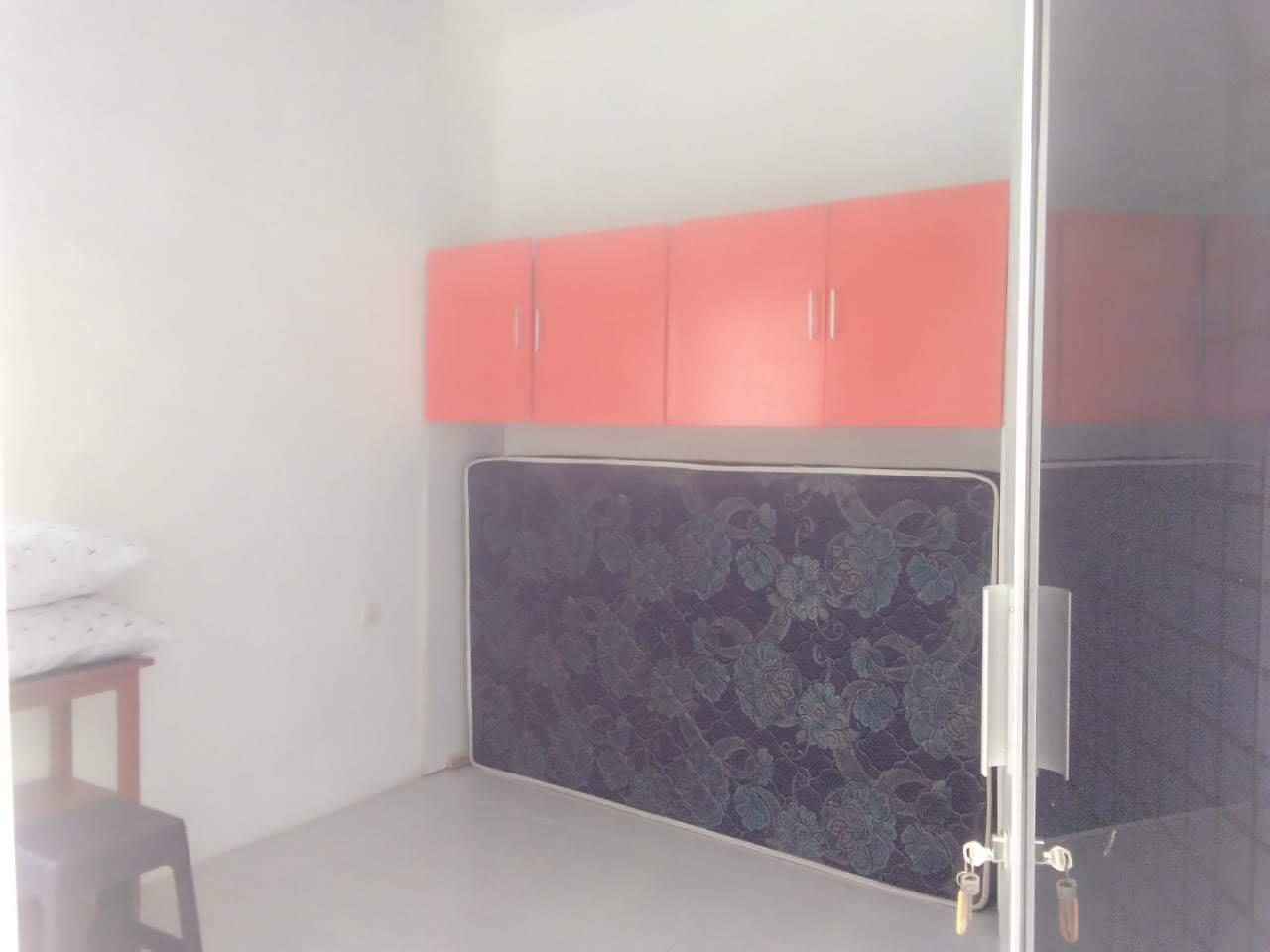 Info Kos Putri Surabaya - SIdoarjo (BARU)