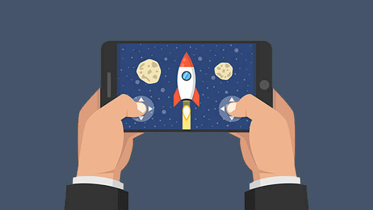 Gacha, Mobile Game dan Judi?