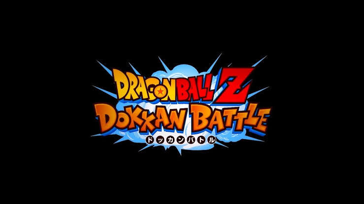 Gacha, Mobile Game dan Judi?