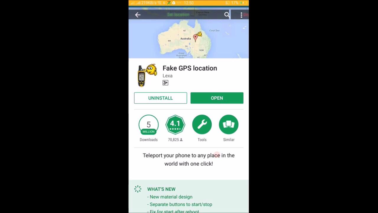Grab Uji Coba Denda Pembatalan Pesanan, Penumpang Khawatir Driver Curang