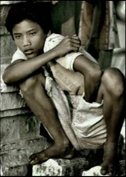 NI DIE NYANG DIRASAKAN JOMBLO KETIKA PAGI HARI BRAY