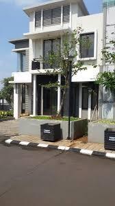 Perumahan Di Atas Gedung !! Ternyata Ada Di Indonesia Loh Guys