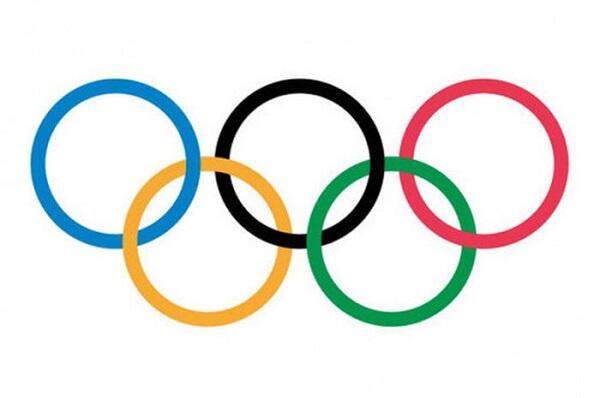 Erick Thohir Jadi IOC Member Bakal Bikin Indonesia Jadi Tuan Rumah Olimpiade Ga Ya?
