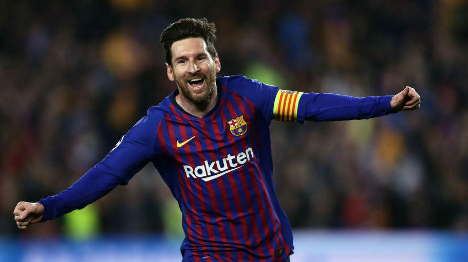 3 Tantangan Tersisa yang Harus Ditaklukkan Lionel Messi Sebelum Pensiun