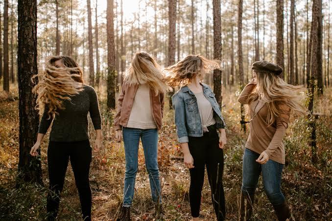 5 Hal yang Bikin Kita Males Buat Traveling Lagi
