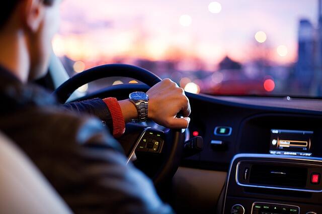 5 Hal yang Bikin Kita Males Buat Traveling Lagi