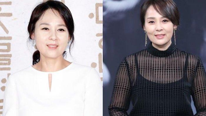 Artis Wanita Korea Ini Ditemukan Meninggal & Diduga Bunuh Diri, Apa Pendapatmu?