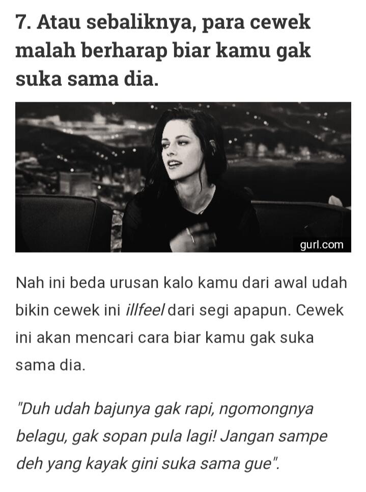 Cinta Ini Adalah Kegilaan Masa, Benarkah Itu Aku?