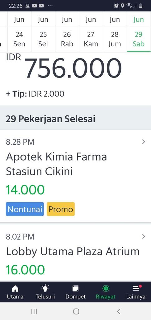 kaskus-image