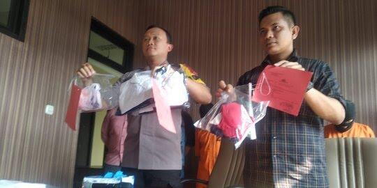 Saat Para Pejabat Berebut Jabatan, Inilah Beberapa Kejadian Yang Menimpa Anak Bangsa