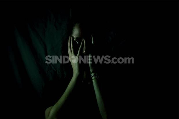 Telanjangi Siswi SMP, Geng Cewek ABG di Bali Ditangkap