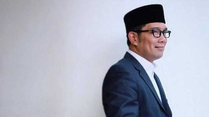 Kang Emil – Kaesang Dipredisi Jadi Penantang Prabowo di Pilpres 2024