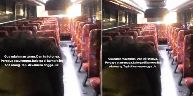 530 Bus Hantu Kaskus Gratis