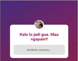 Inilah Kisah Bus Hantu Yang Lagi Viral !!!