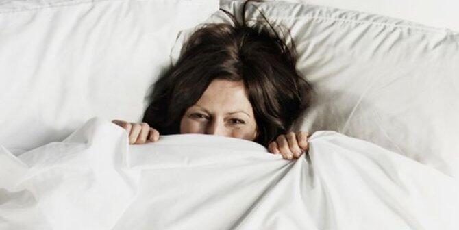 6 Pekerjaan Paling Aneh di Dunia