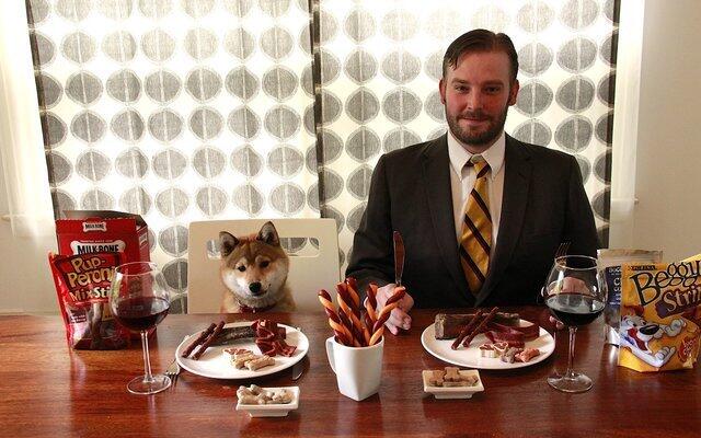 6 Pekerjaan Paling Aneh di Dunia