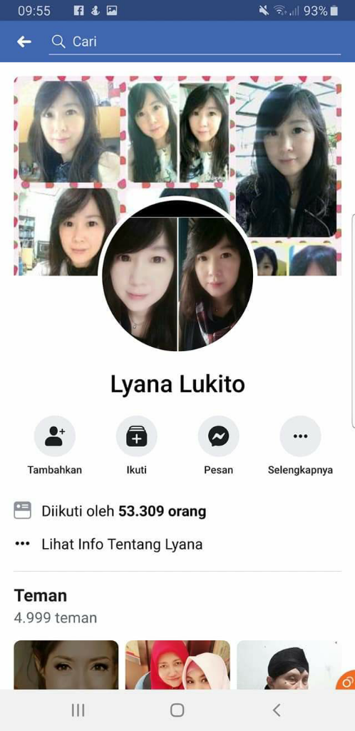 Viral Dokter Berbaju Syar'i Tak Mau Sentuh Pasien, Ini Klarifikasi RS