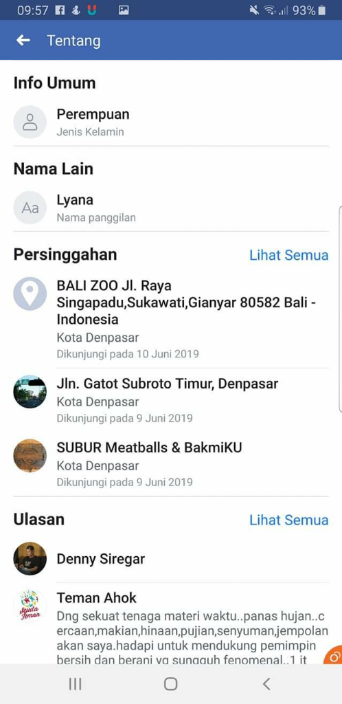 Viral Dokter Berbaju Syar'i Tak Mau Sentuh Pasien, Ini Klarifikasi RS