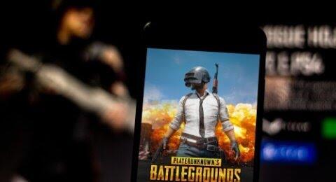 Di Aceh Main PUBG Dihukum Cambuk, Arab Justru Gelar Turnamen Internasional