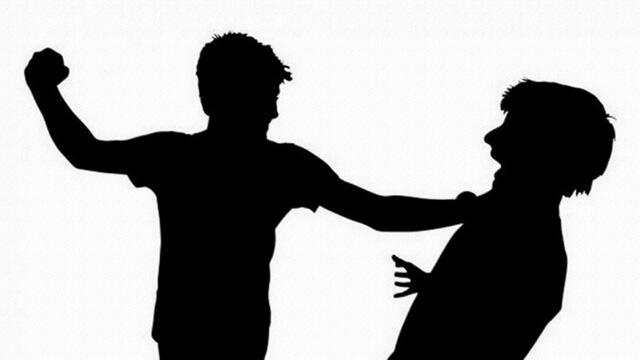 Mari Mulai Dari Sekarang Mengungkapkan Kasih Sayang Kepada Sesama