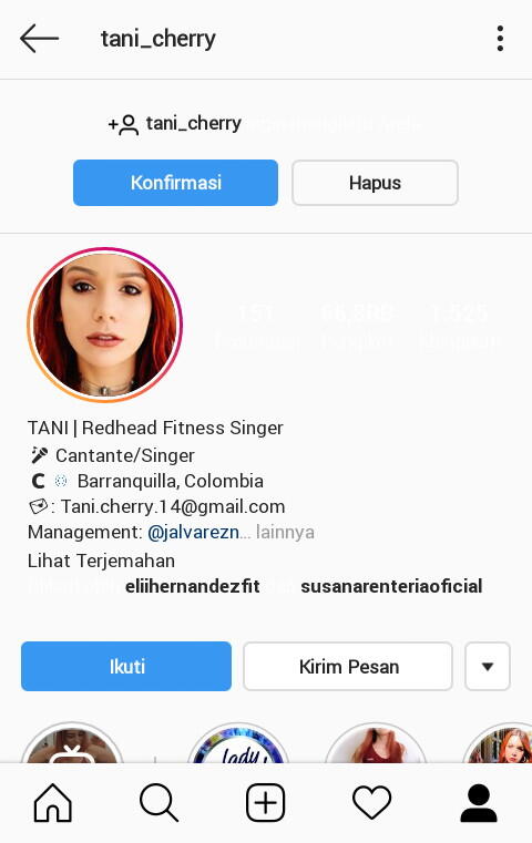 Malam Pertama Terlalu Bernafsu, Wanita ini Tewas Akibat Ciuman Suaminya di Bagian ini