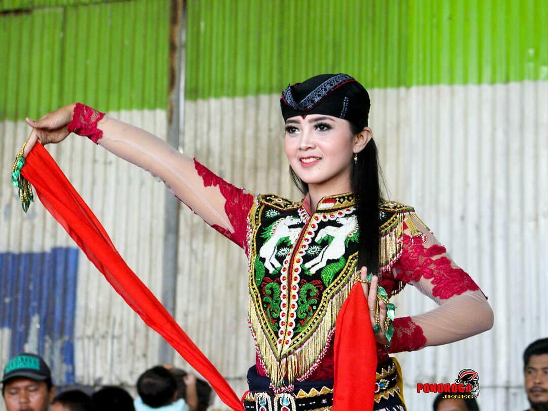 Tidak Hanya Reog, Anda Harus Tahu Budaya Lain Dari Ponorogo Ini