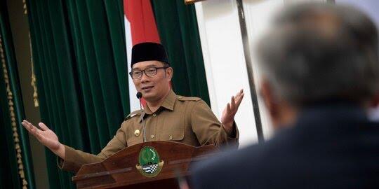 Gandeng Hyundai, Kang Emil Siap Luncurkan Mobil Nasional Made In Jabar