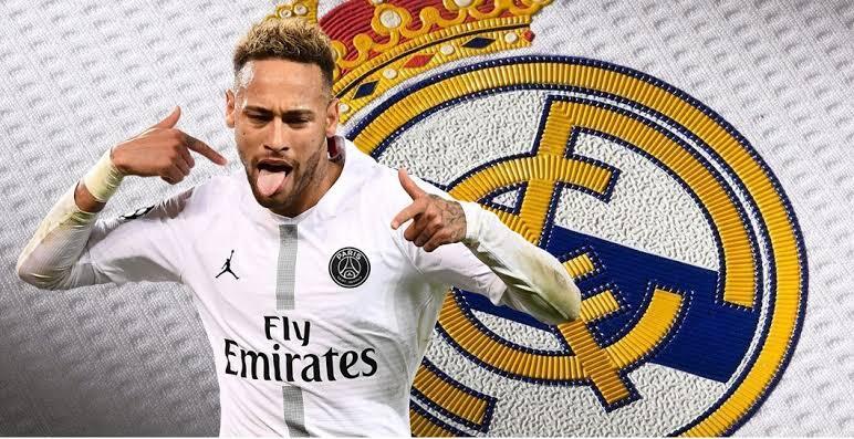 Thiago Silva Berharap Neymar Tetap di PSG