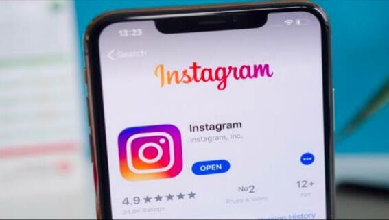 Liat Post Di Instagram, Ada Yang Dapet TV Gratis Dari Kuis Berhadiah, Beneran?