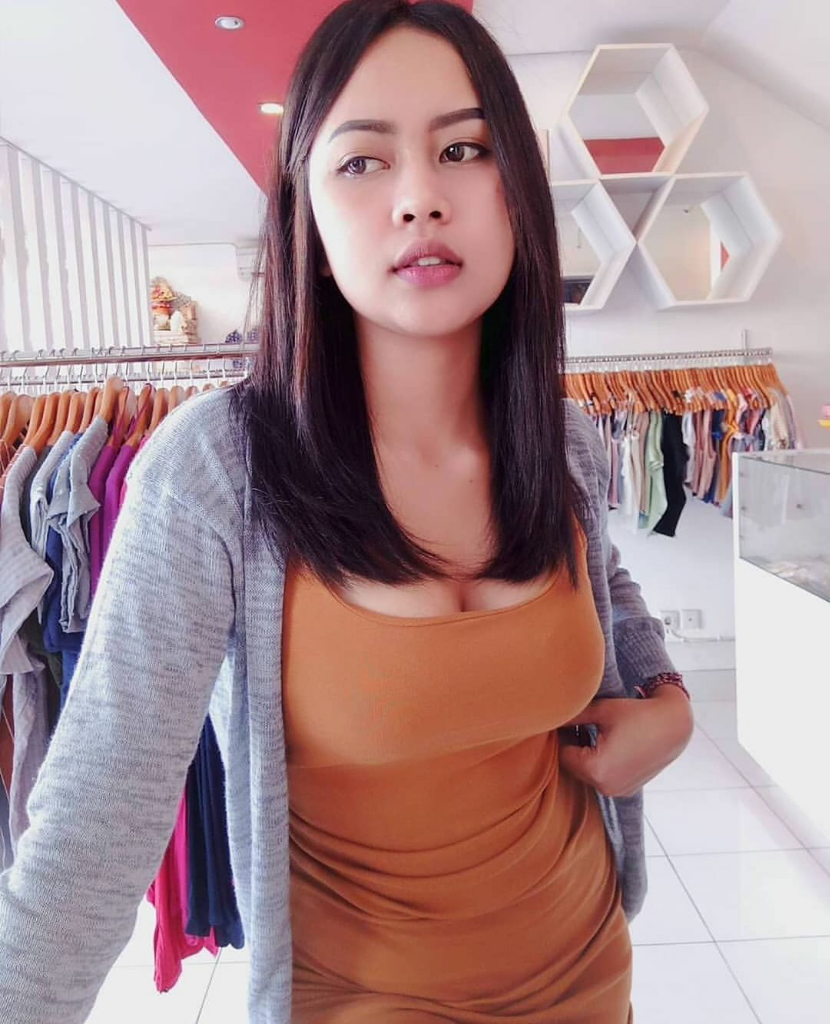 Lelaki ditahan rogol remaja hingga hamil