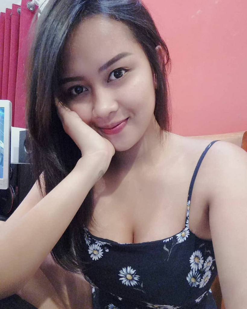 Lelaki ditahan rogol remaja hingga hamil