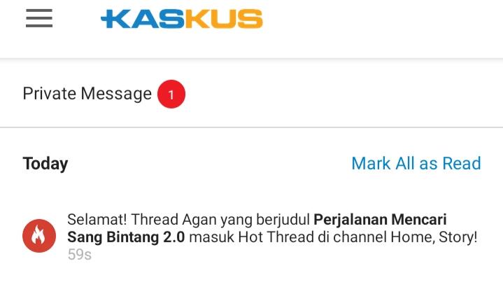 kaskus-image