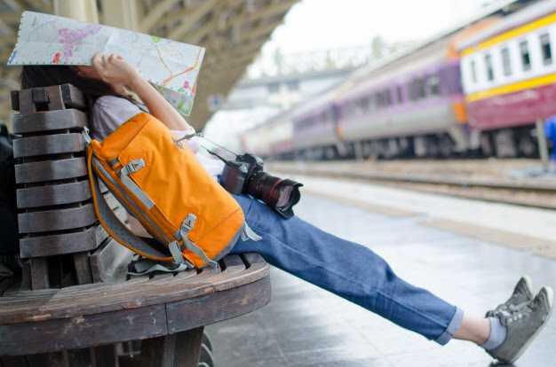 Capek dan Badan Pegal-Pegal? 4 Seni Tidur Singkat Ini Bisa Kembalikan Energi Tubuhmu