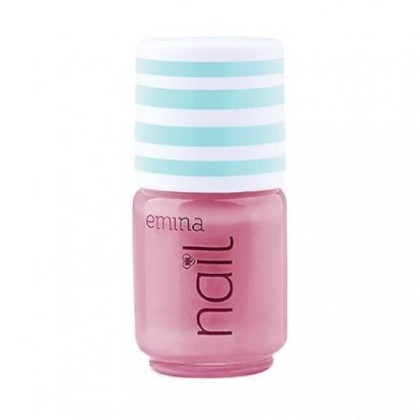 5 Rekomendasi Kuteks Berwarna Pink, Cute Banget!
