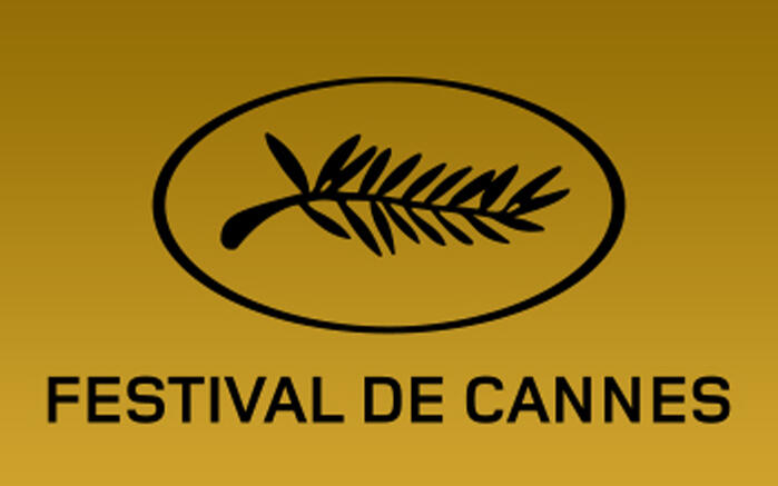 Hong Kong Jadi Tuan Rumah Debut Asia Festival de Cannes Film Week 2019