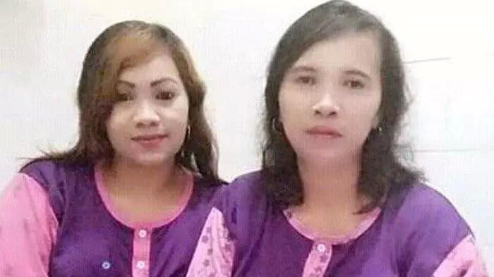 Nikah di Usia 12 Tahun, Usia 31 sudah Jadi Nenek, Kisah Naya, Perempuan Probolinggo
