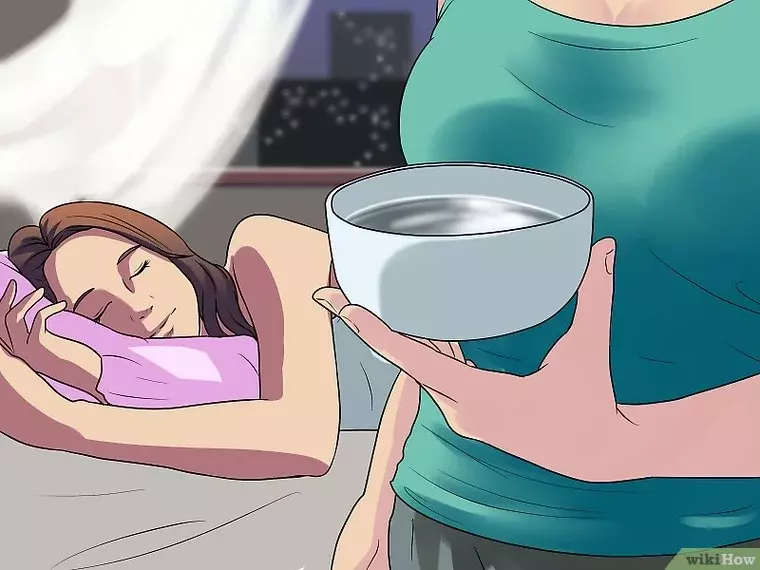 Ada-ada Aja! Ini 5 &quot;Cara&quot; Aneh dan Kocak di wikiHow