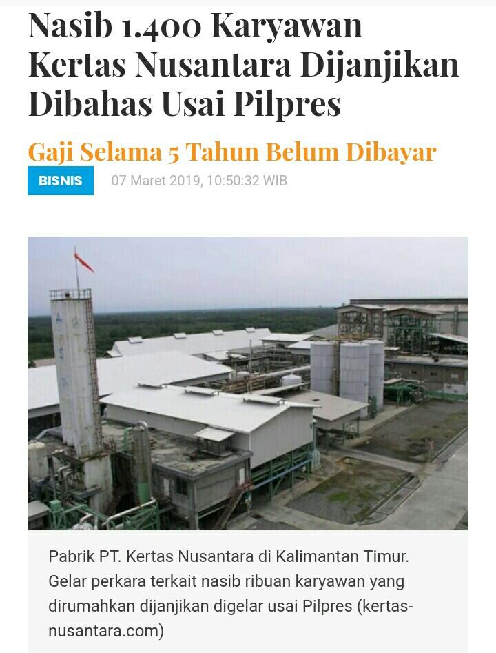 kaskus-image