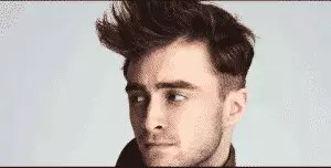 5 Style Gaya Rambut Pomade Pria Terbaru 2019