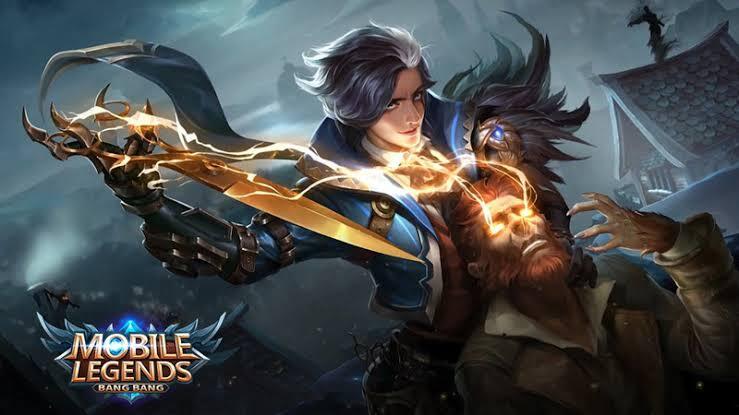 5 Hero Terbaik Mobile Legend Saat Ini, Dijamin Auto Mithyc!!