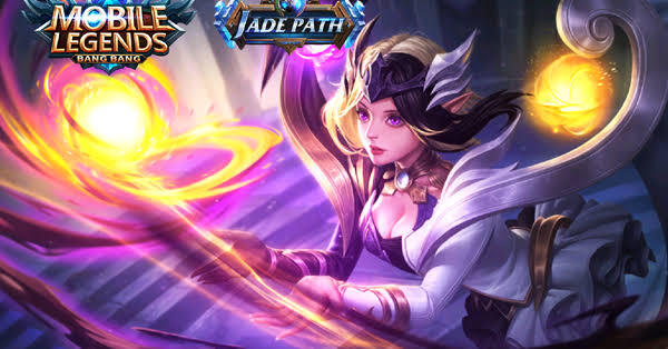 5 Hero Terbaik Mobile Legend Saat Ini, Dijamin Auto Mithyc!!