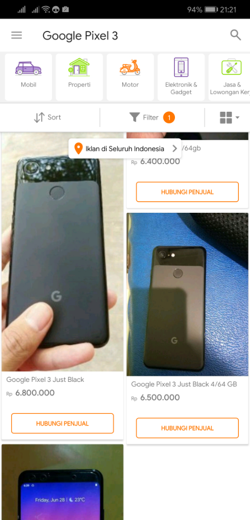 kaskus-image